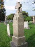 image of grave number 470028